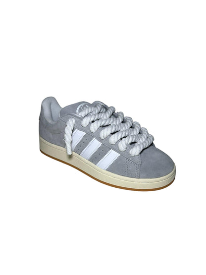 Adidas Campus 00s ROPE GRAU - FOOTPRINT