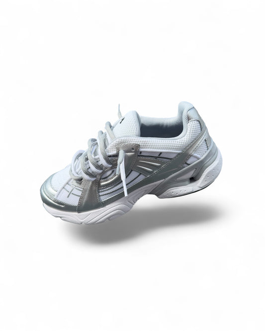 UNDER ARMOUR SOLA X DOUBLE LACES